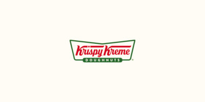Krispykremelistens - Grab Free Coupons - Krispy Kreme Survey